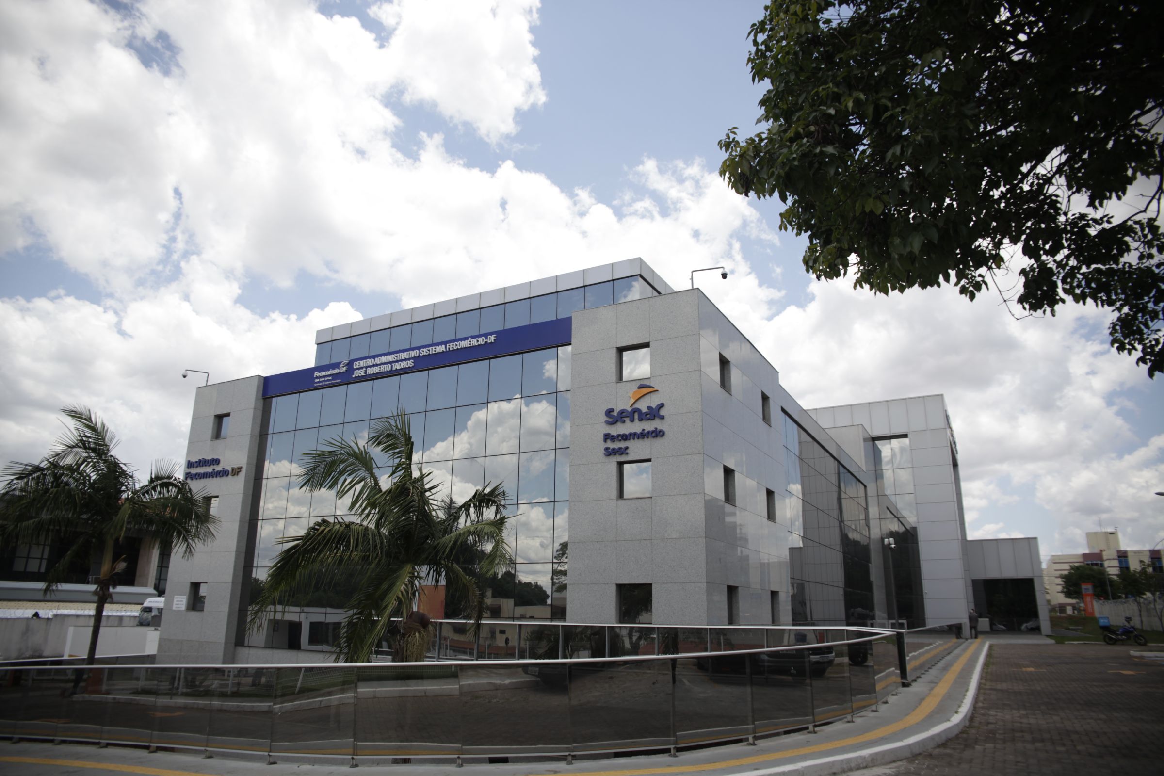 Importância da transparência é foco de encontro de líderes em Brasília