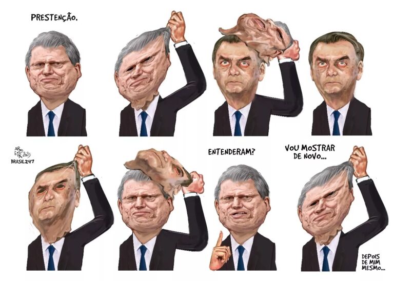 charge-do-aroeira