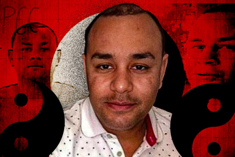 o-mais-rico-e-perigoso:-mijao-assume-comando-do-pcc-e-controla-bilhoes