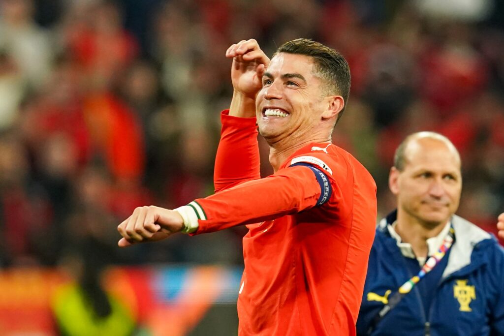 hungria-x-portugal:-saiba-onde-assistir-as-eliminatorias-da-europa