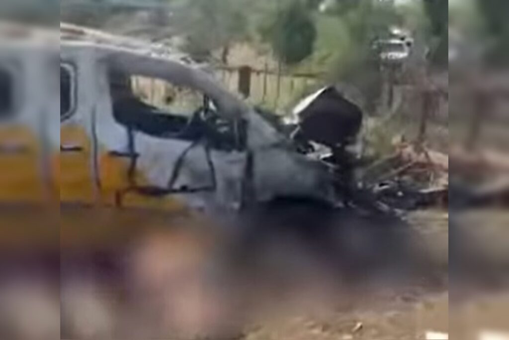 video.-ataque-russo-em-donetsk-deixa-mais-de-20-mortos,-diz-zelensky