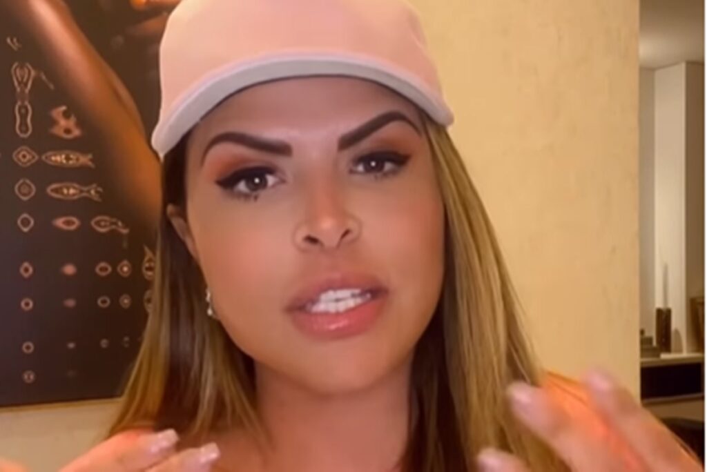 quem-e-a-deputada-vitima-de-stalking.-homem-e-investigado-pela-pf