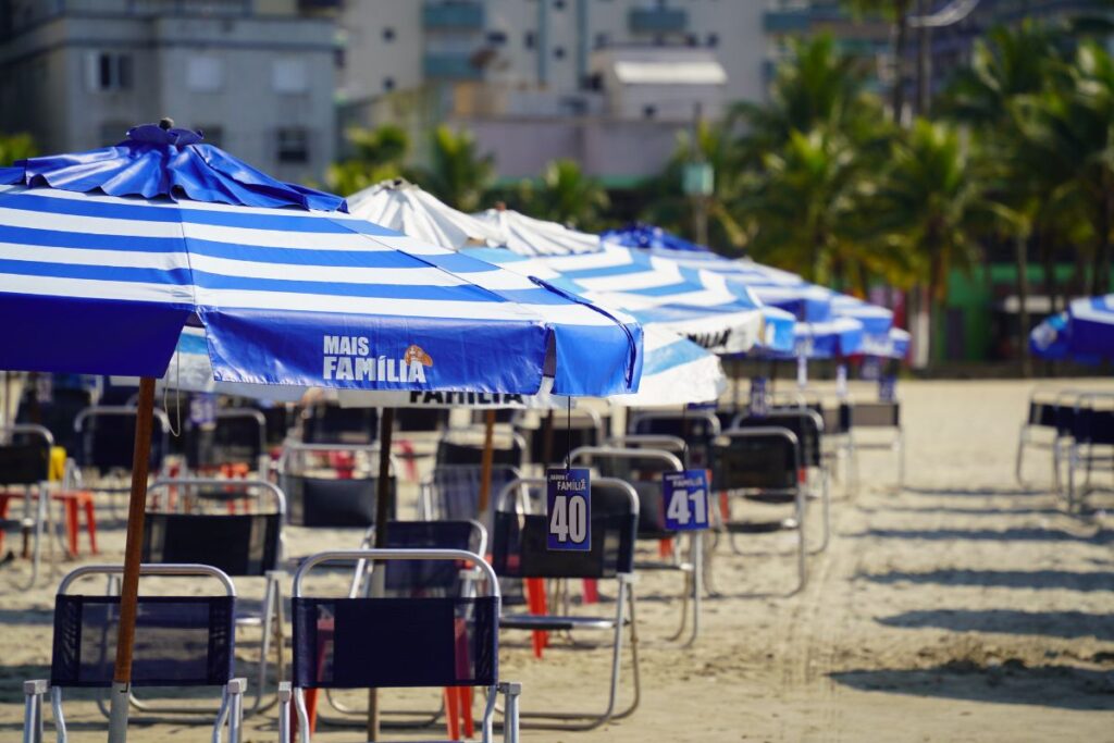 novas-regras-podem-multar-ambulantes-de-praia-grande-em-r$-5-mil