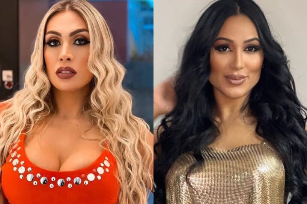 juju-ferrari-acusa-dayanne-bezerra-de-usar-justica-para-intimidacao