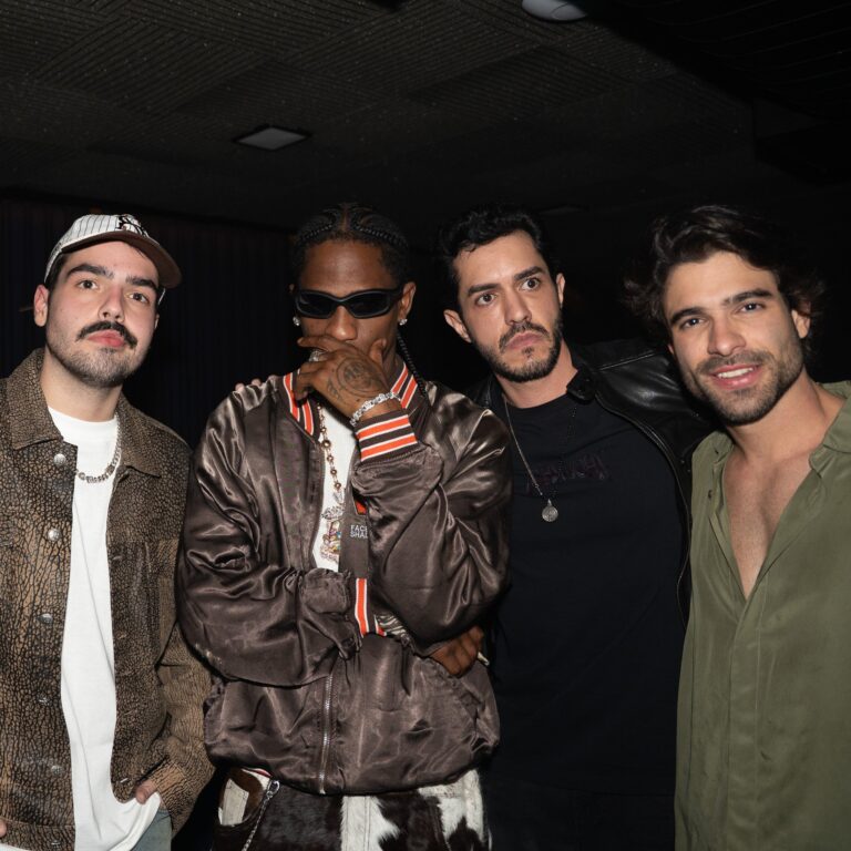 saiba-quanto-custou-“after”-milionario-com-travis-scott-e-nomes-dos-famosos-convidados