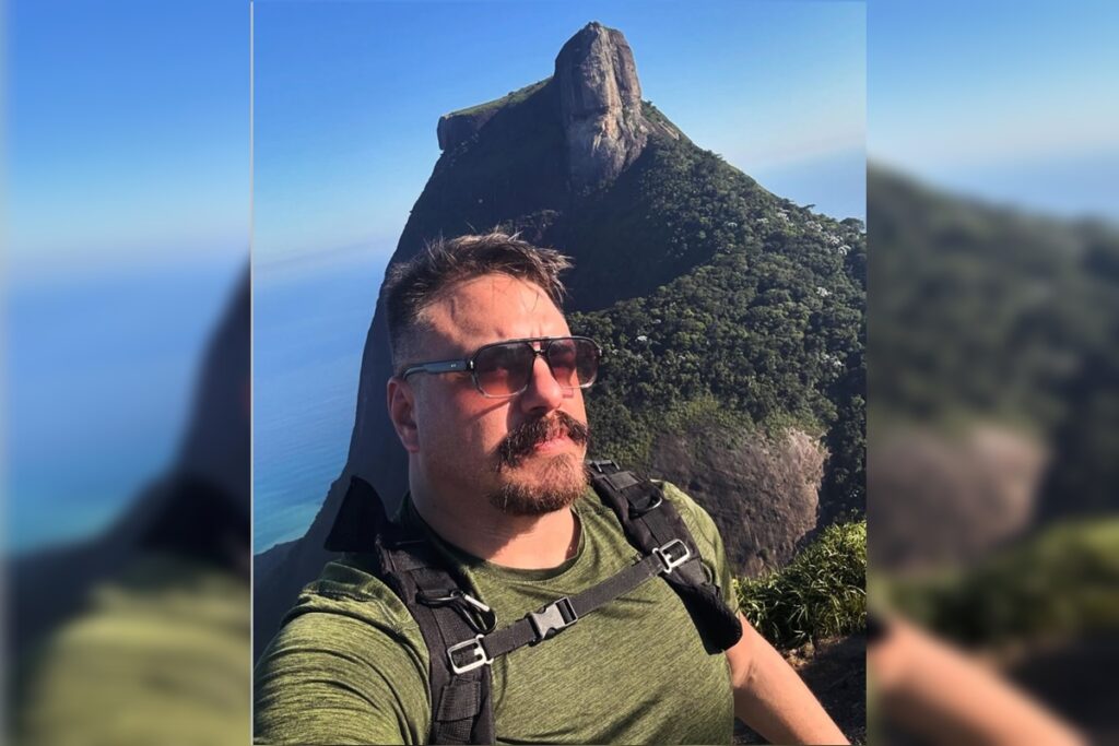 cv:-quadrilha-de-th-joias-usava-delegado-da-pf-como-seguranca-pessoal