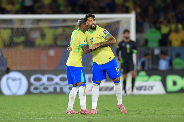 ancelotti-prepara-selecao-com-nove-mudancas;-veja-provavel-escalacao