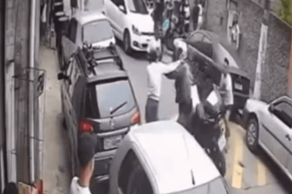 pm-e-agredido-com-garrafas-durante-abordagem-e-atira-contra-suspeitos