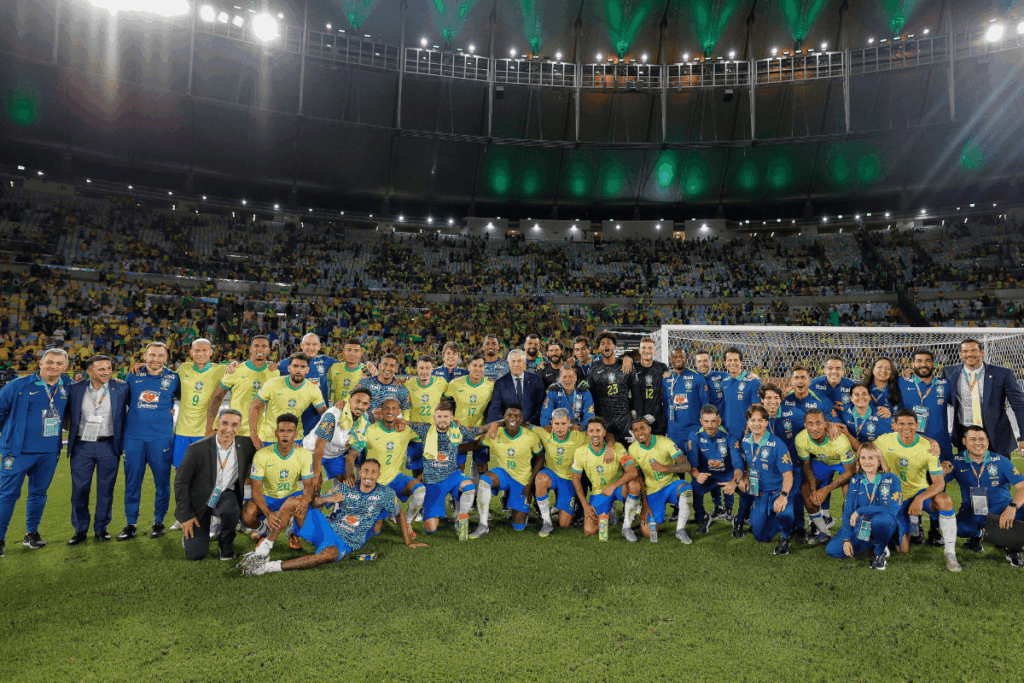 selecao-brasileira-enfrenta-bolivia-na-altitude.-saiba-onde-assistir