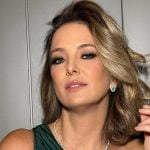 vai-uma-novela-ai?-globo-cogita-troca-entre-livia-andrade-e-ticiane-pinheiro-no-“domingao”