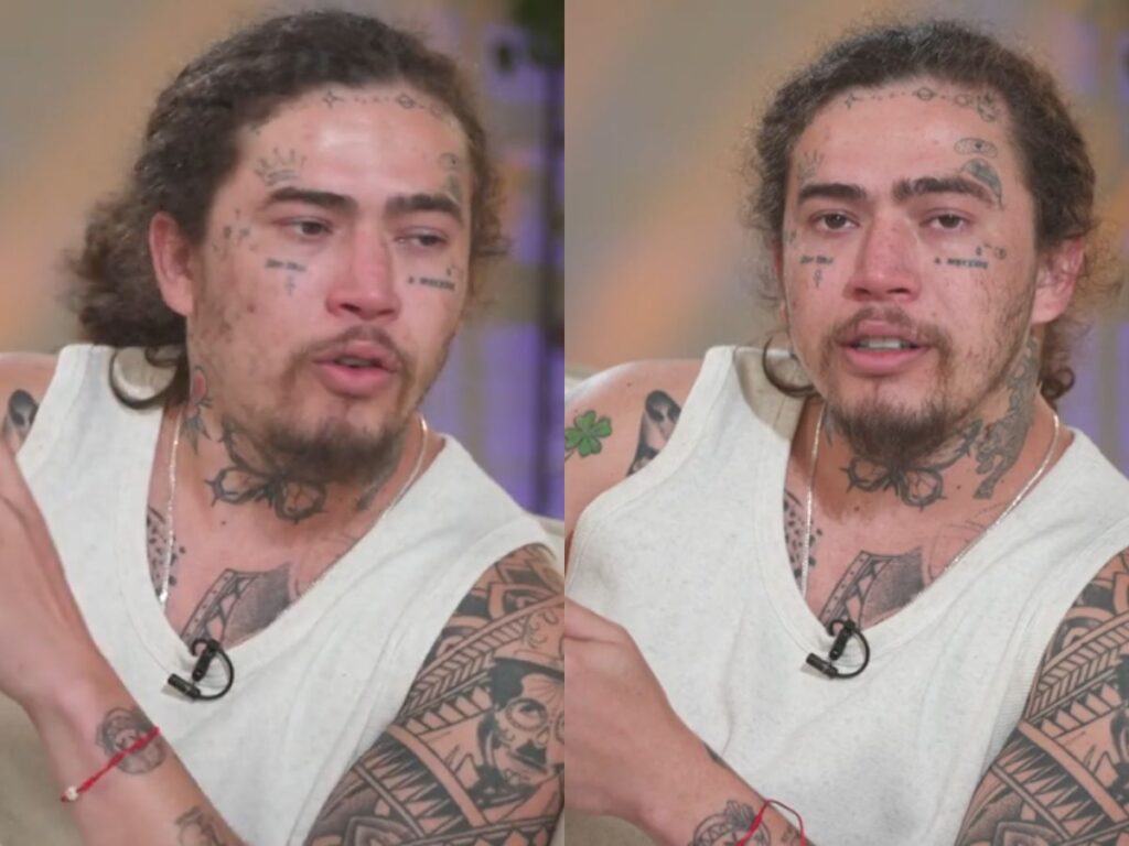 whindersson-relembra-termino-com-luisa-sonza-e-revela-que-perguntou-sobre-vitao