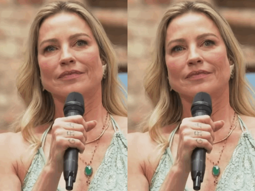 bruno-gagliasso-se-pronuncia-apos-alfinetada-de-piovani:-“pessoas-problematicas”