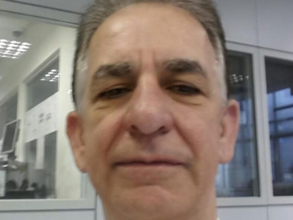 executivos-da-fast-shop-sao-investigados-por-envolvimento-em-esquema-bilionario-de-propina