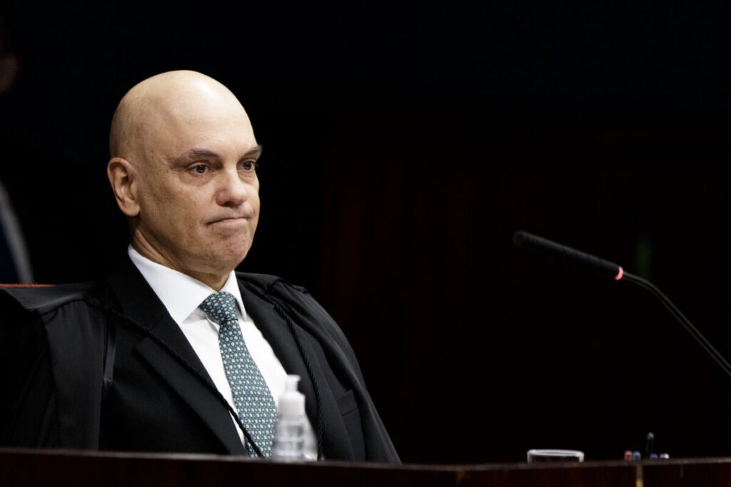 embaixada-dos-eua-no-brasil-reforca-ameaca-de-sancoes-contra-moraes