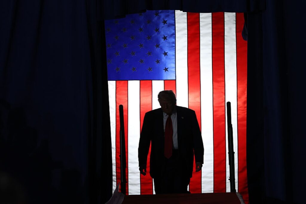 forbes:-trump-tem-seu-ano-mais-lucrativo-e-ganha-us$-3-bilhoes-em-2025