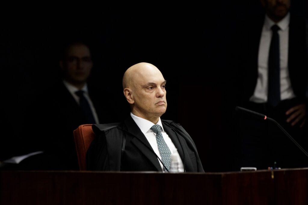 destaques-do-voto-de-moraes-no-julgamento-do-golpe