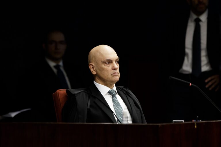 destaques-do-voto-de-moraes-no-julgamento-do-golpe