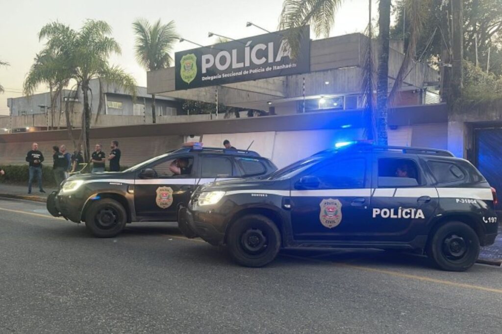 golpe-do-falso-leilao-e-desmantelado-durante-operacao-em-sao-paulo