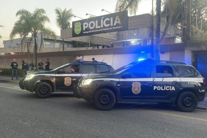 golpe-do-falso-leilao-e-desmantelado-durante-operacao-em-sao-paulo