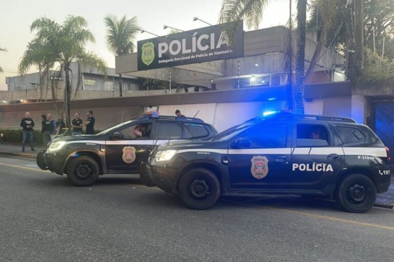 golpe-do-falso-leilao-e-desmantelado-durante-operacao-em-sao-paulo