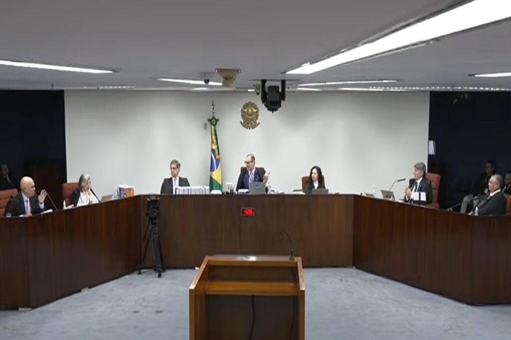 dino-descumpre-combinado,-fux-reclama-e-moraes-diz:-“pedido-a-mim”