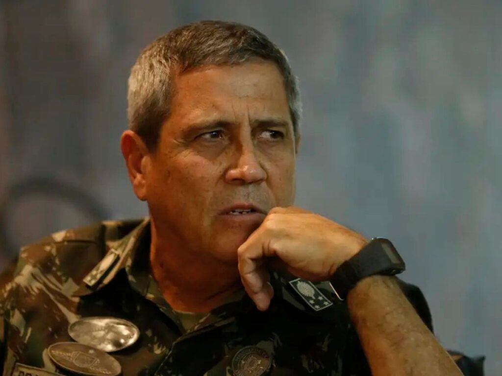 defesa-de-braga-netto-diz-que-ha-alta-chance-de-condenacao-no-julgamento-da-trama-golpista