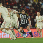 nova-saf-do-fluminense-promete-investimentos-de-r$-6,9-bilhoes-em-10-anos.-entenda!