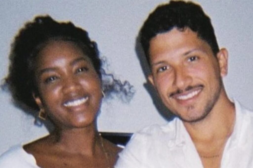 namorado-de-iza,-yuri-lima-e-flagrado-interagindo-com-perfil-de-mulher