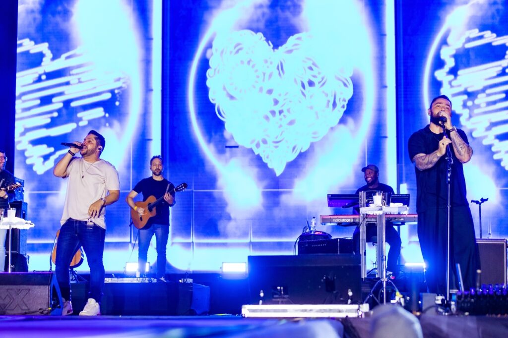 megashow-do-jorge-&-mateus-encerra-temporada-2025-do-na-praia