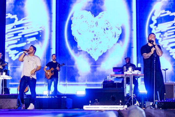 megashow-do-jorge-&-mateus-encerra-temporada-2025-do-na-praia