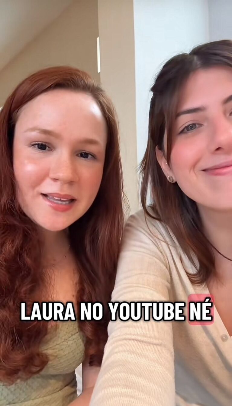 “unidas-pelo-chifre”:-jovens-viralizam-apos-descobrir-que-namoravam-o-mesmo-rapaz