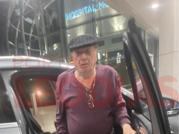raul-gil-recebe-alta-apos-seis-dias-de-internacao-em-hospital-de-sao-paulo
