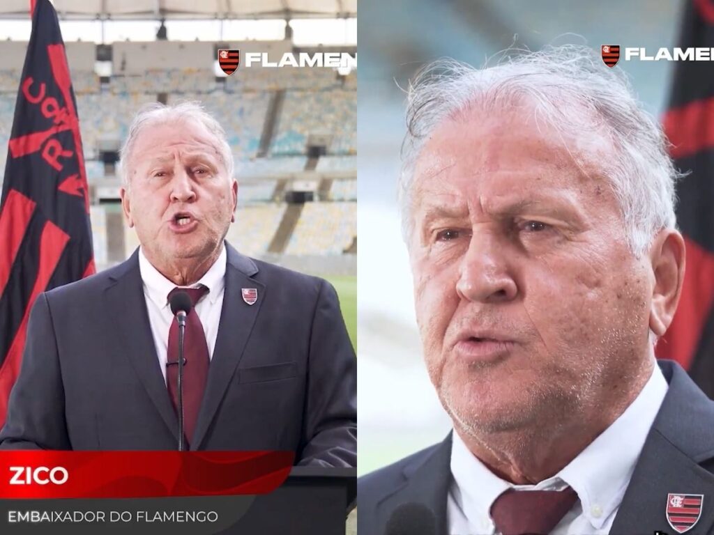 internautas-ironizam-pedido-do-flamengo-a-onu-para-ser-reconhecido-como-“nacao-cultural”