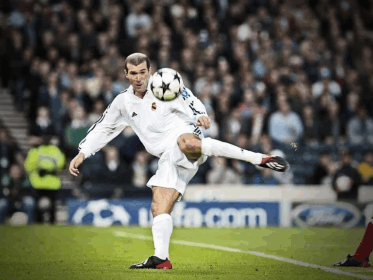 zidane-e-o-favorito-para-ser-tecnico-da-franca-apos-copa-de-2026,-diz-imprensa-europeia