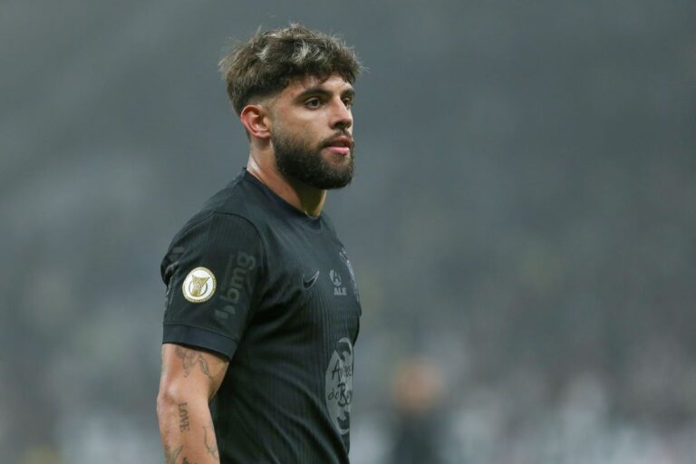 yuri-alberto-mira-retorno-ao-corinthians-apos-lesao:-“trabalho-muito”