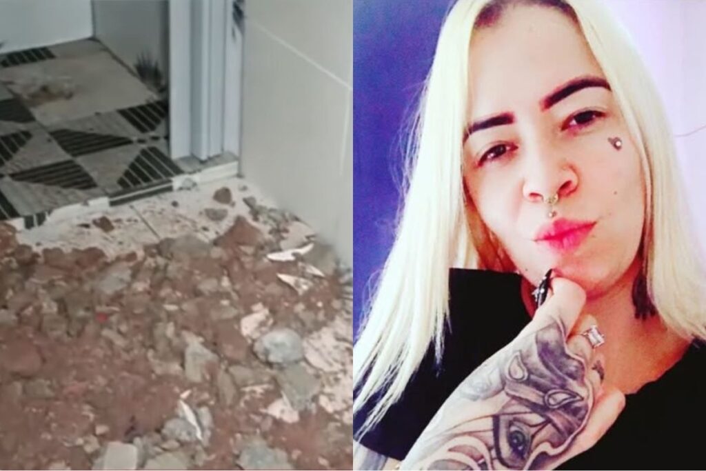 acompanhante-e-morta-por-cliente-e-concretada-debaixo-de-cama