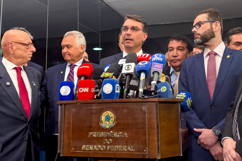 oposicao-chama-julgamento-de-bolsonaro-de-“barbaridade”-e-pede-cpi