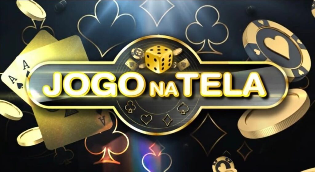 na-madrugada-da-redetv!,-programa-de-viny-vieira-dispara-na-audiencia