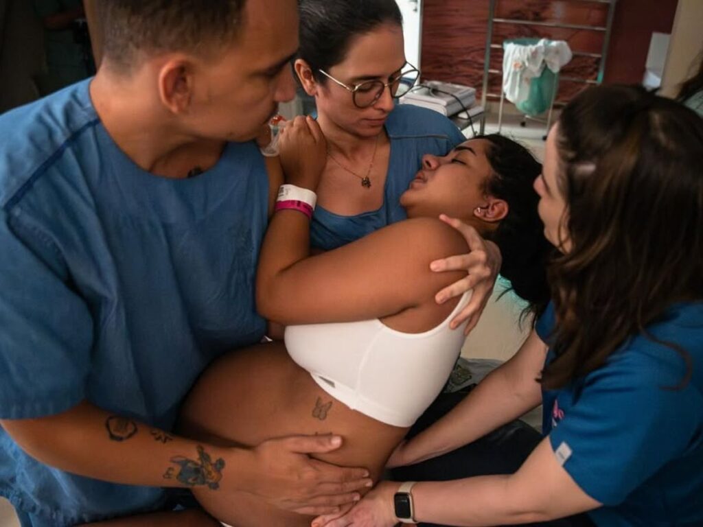 ary-mirelle-faz-forte-relato-do-parto-do-2o-filho-com-joao-gomes:-“veio-a-dor-e-o-desespero”