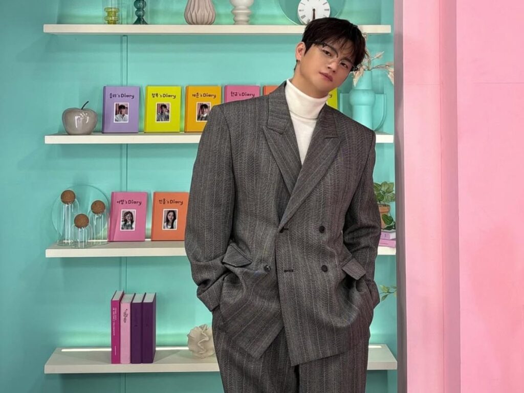 psicologo-explica-impacto-da-cultura-“oppa”-na-vida-emocional-de-fas-e-artistas