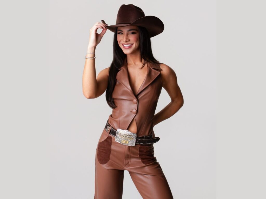 gabriela-versiani-e-anunciada-como-nova-apresentadora-do-pedro-leopoldo-rodeio-show-2026