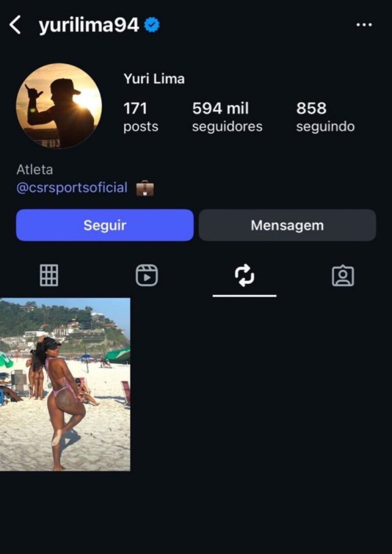 yuri-lima,-namorado-de-iza,-reposta-suposta-foto-de-mulher-de-biquini-e-print-viraliza
