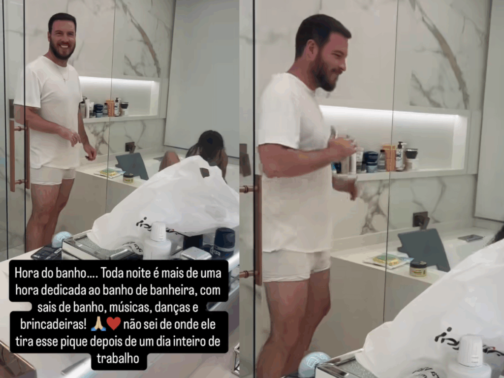 maira-cardi-defende-thiago-nigro-apos-criticas-por-tomar-banho-com-sua-filha