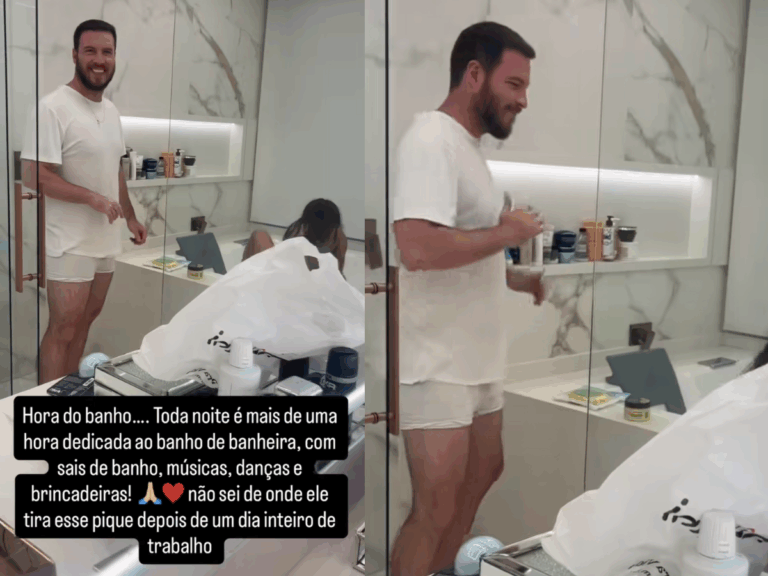 maira-cardi-defende-thiago-nigro-apos-criticas-por-tomar-banho-com-sua-filha