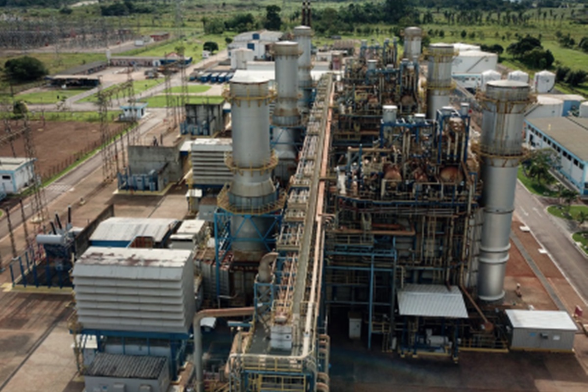 aneel-barra-tentativa-do-rei-do-gas-de-travar-venda-de-usinas-termicas