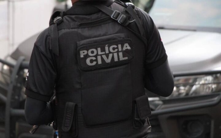 secretaria-de-educacao-se-manifesta-sobre-suruba-entre-adolescentes