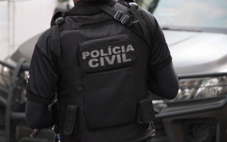 secretaria-de-educacao-se-manifesta-sobre-suruba-entre-adolescentes
