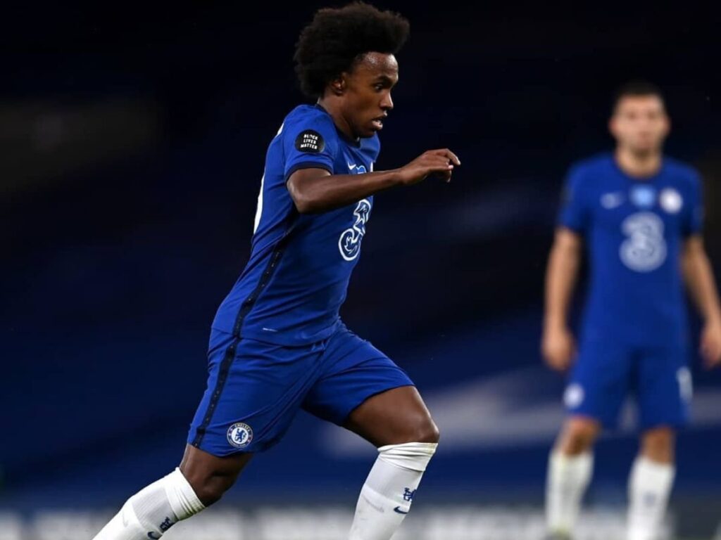 willian-cita-trauma-no-corinthians-e-revela-por-que-aceitou-jogar-no-gremio:-“familia”