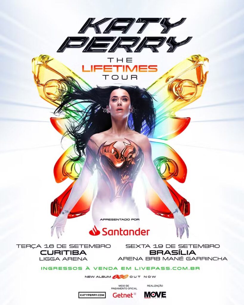 katy-perry-celebra-fas-sul-americanos-em-apresentacao-no-chile