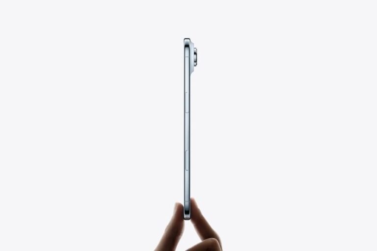 novo-visual-e-modelo-ultrafino:-apple-anuncia-o-novo-iphone-17